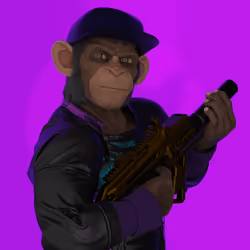 5746