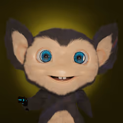 8350