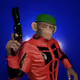 3228