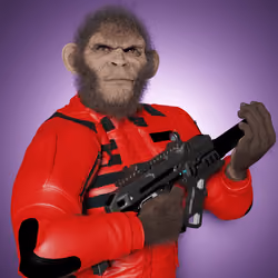 875
