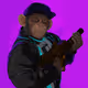 2402