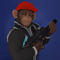 6185