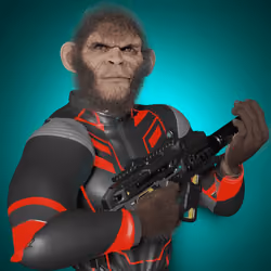 1441