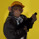4244