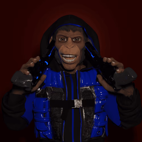 7369