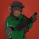 2844