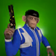 1011