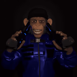 6621