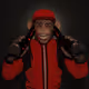 2245