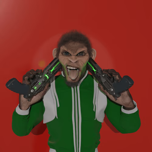 4251