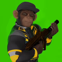 6015