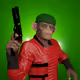 1400