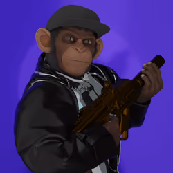 6470