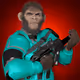 4073
