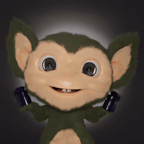 8846