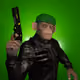 2503