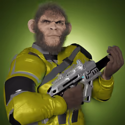 1447