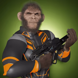 1464