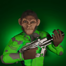 3769
