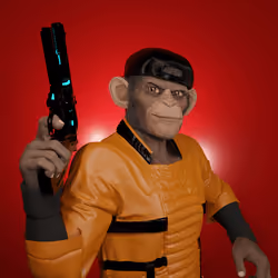 5165