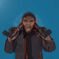 4175