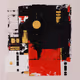 Anna Shee Abstractions