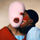 NOBLIGATION