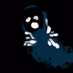 2749