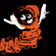 3496