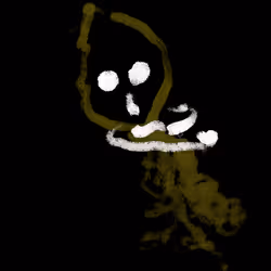 2172
