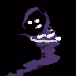 696