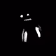 2477