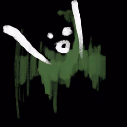 725