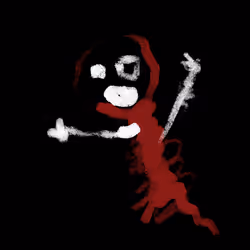 2337