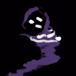3093