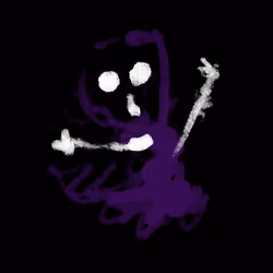 Undefined Ghost #2465