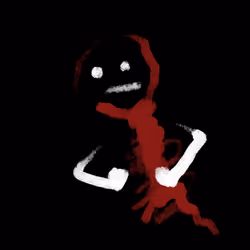 Undefined Ghost #1368