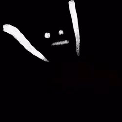 1218
