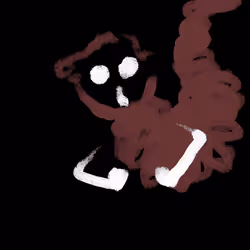 2336