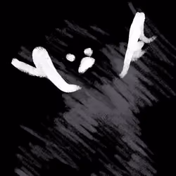 Undefined Ghost #2216