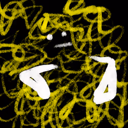2536