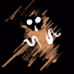 1548