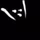 627