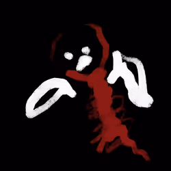 211