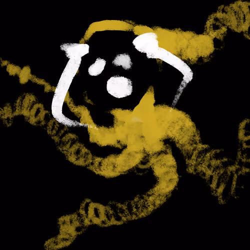 Undefined Ghost #2436