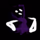 2115