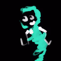 2965
