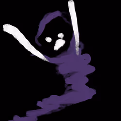 3360