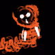 2350