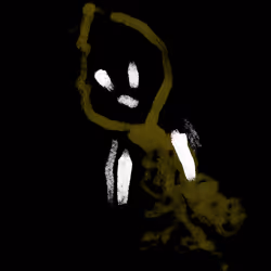 3163